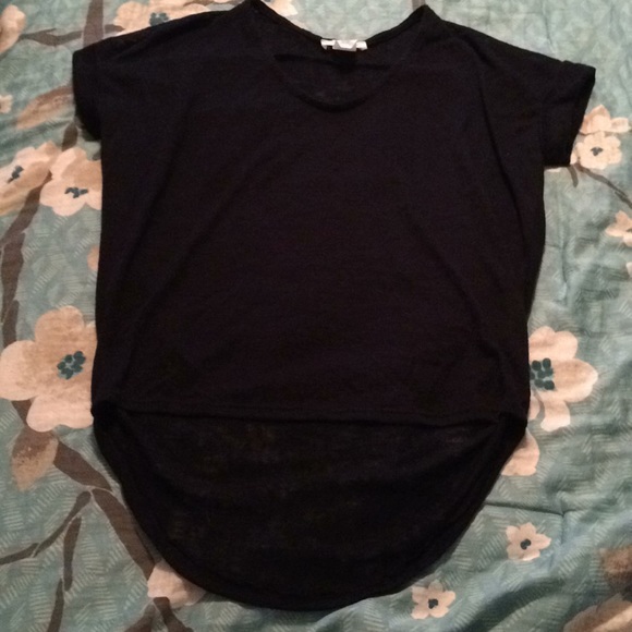 Body Central Sale >> 5 15 Sale Body Central Small Shirt Body Central Sale >> 5 15 Sale Body Central Small Shirt